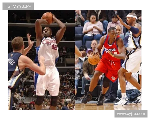 快船狠下决心清洗阵容只因保罗爹味太重惹怒更衣室氛围失控彻底乱