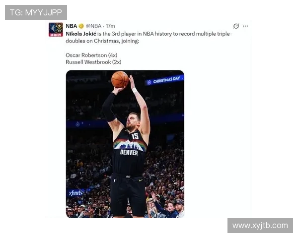 加时18分历史首人缔造传奇夜