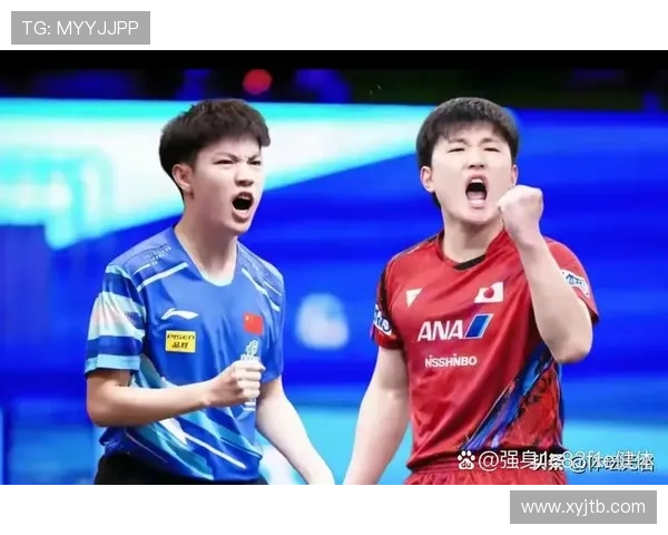 激情四射！世界杯决赛激战正酣