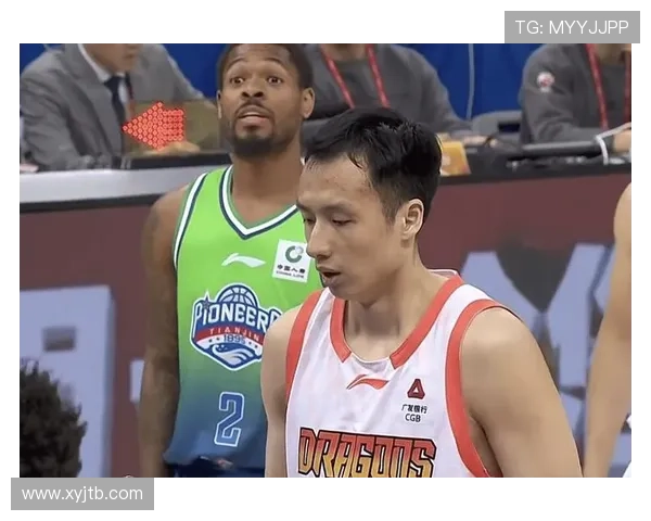 洋帅首秀新疆狂胜送江苏八连败