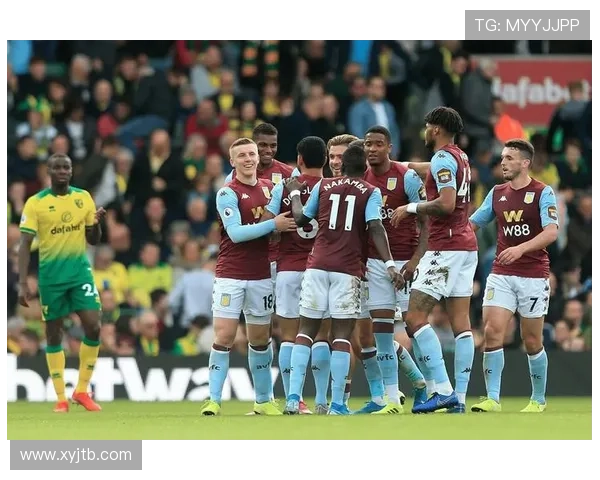 帕福斯主帅盼战切尔西全力抢分