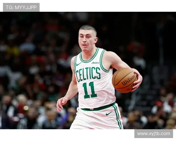 普里查德爆发绿军轻取国王主场