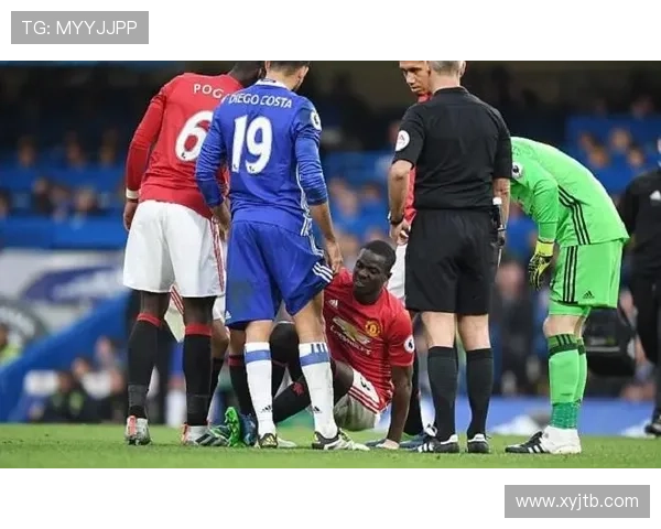 骑虎难下C罗恢复训练仍拒出战