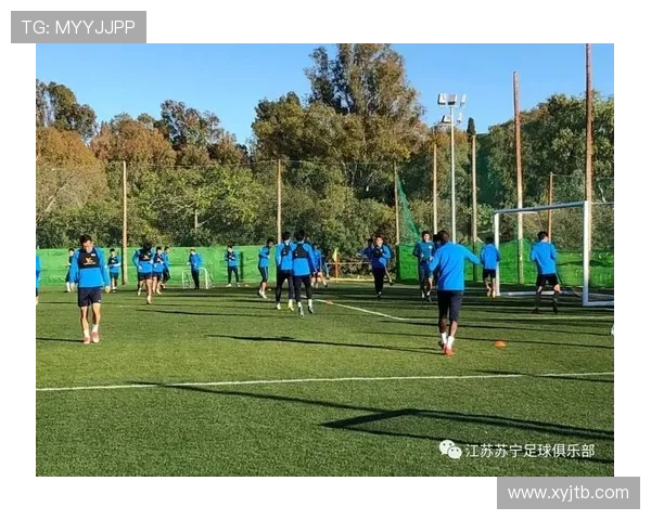 南京城市热身赛胜石家庄功夫泽孟建功 南京城市热身赛胜石家庄功夫泽孟建功