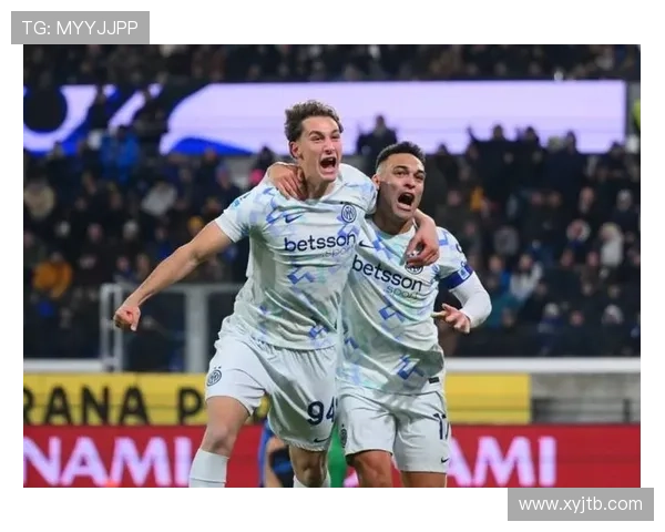 劳塔罗：金球虚名不如欧冠